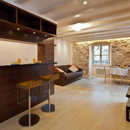 Luxury San Giovanni Apartment 2 Split Oda fotoğraf