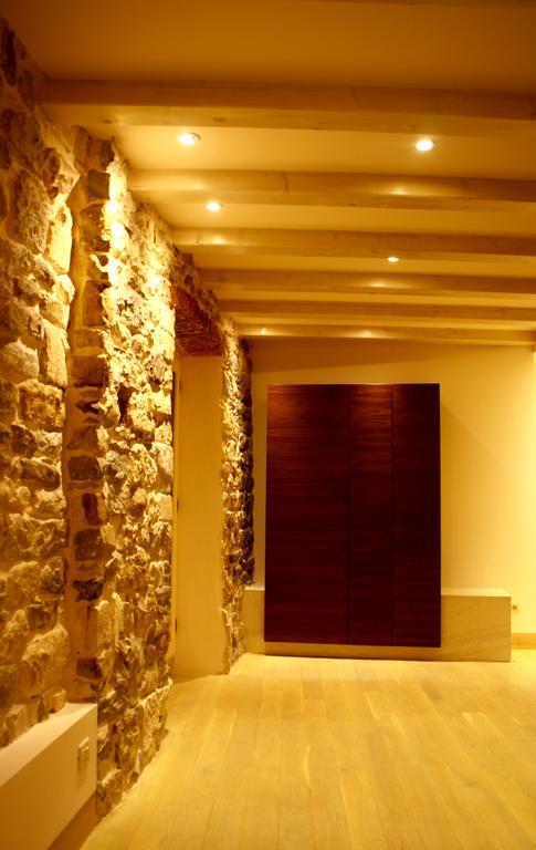Luxury San Giovanni Apartment 2 Split Oda fotoğraf
