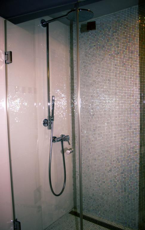 Luxury San Giovanni Apartment 2 Split Oda fotoğraf